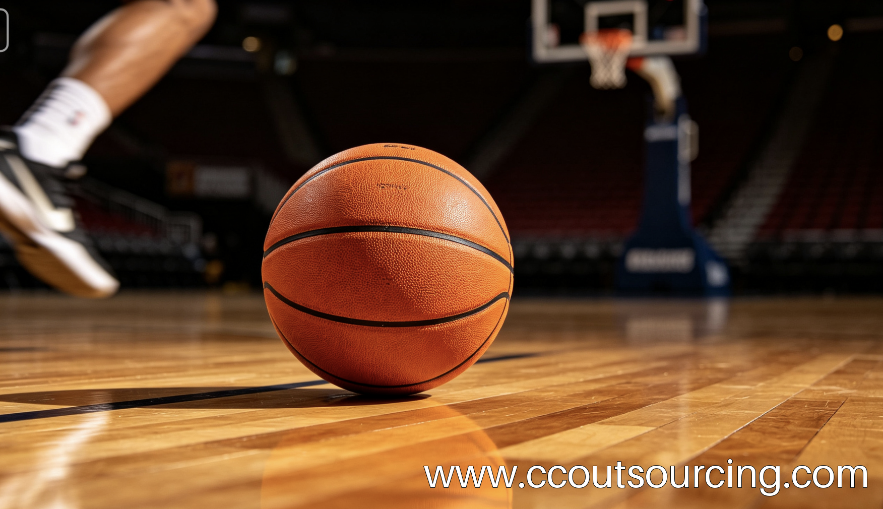 NBA篮球伤停与盘口波动分析